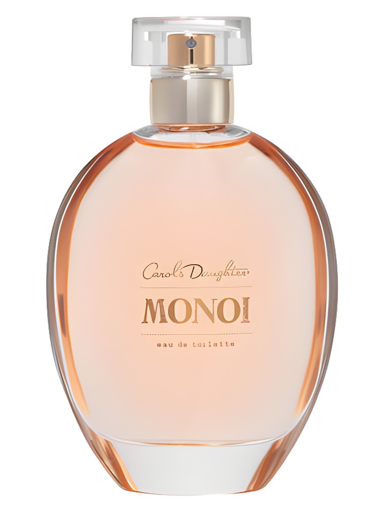 Monoi