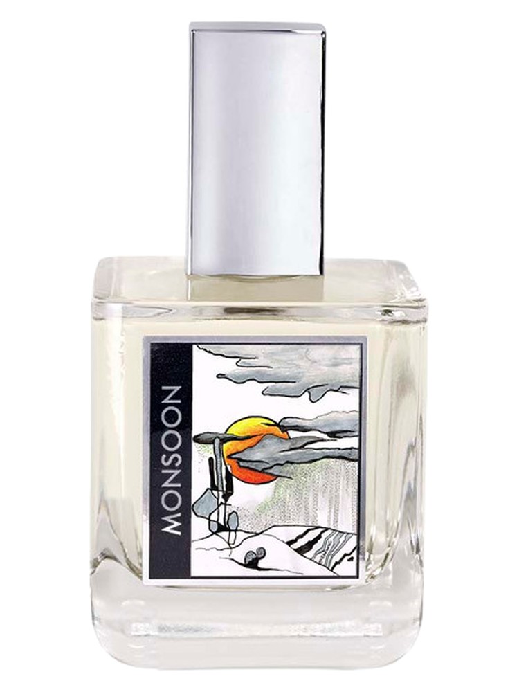 Monsoon