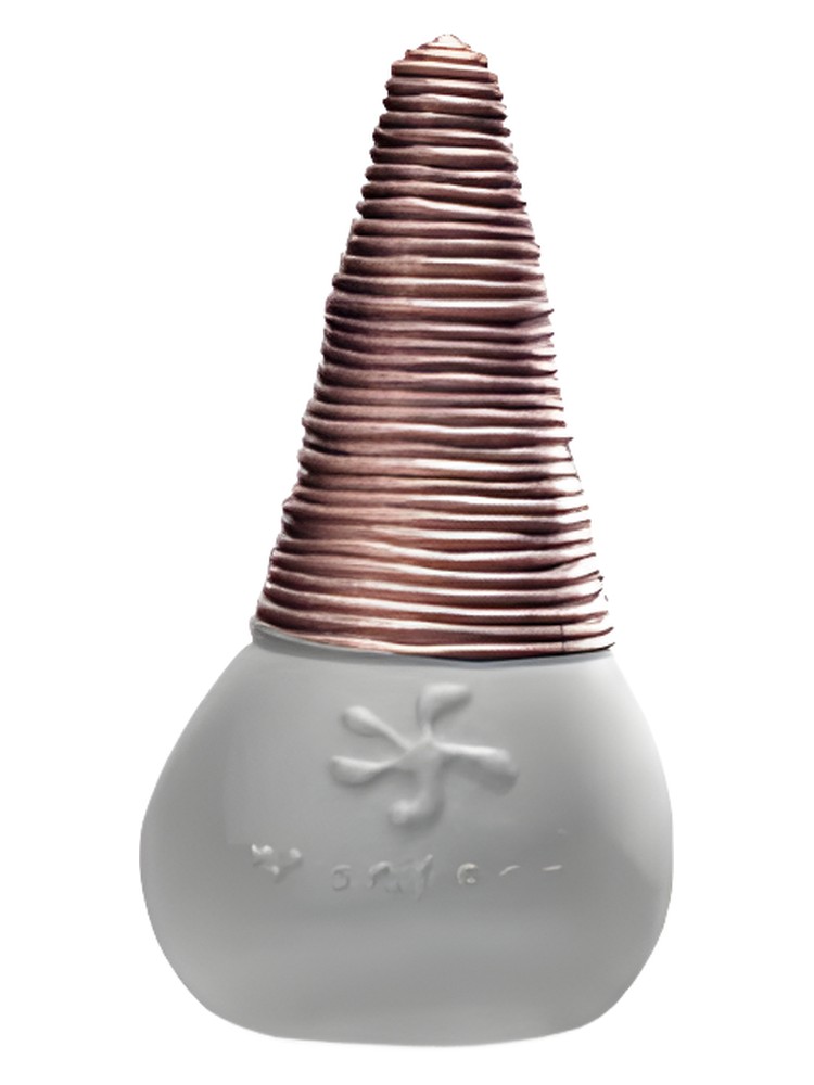 Monsoon Eau