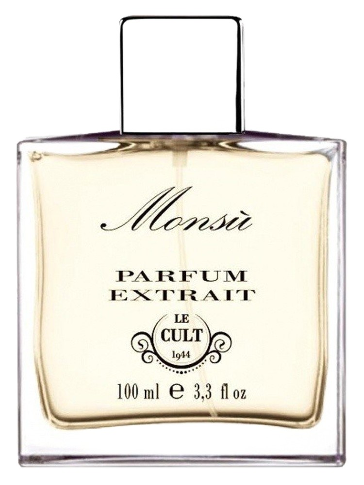 Monsù