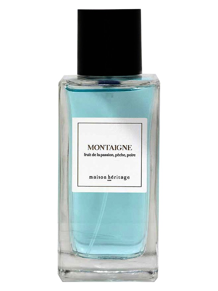 Montaigne