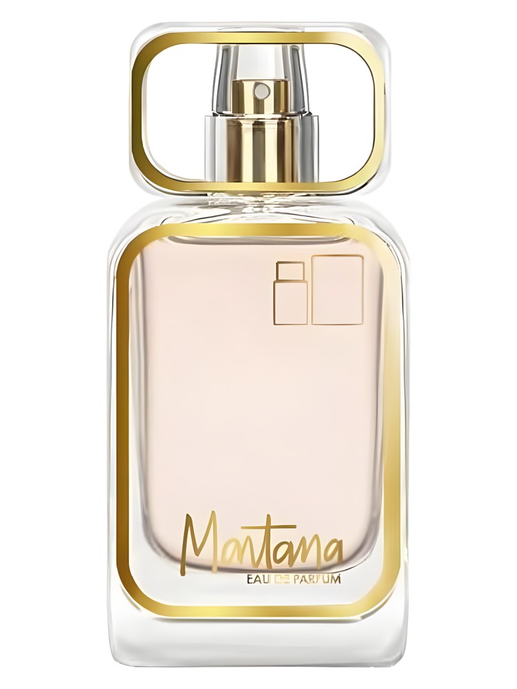 Montana 80