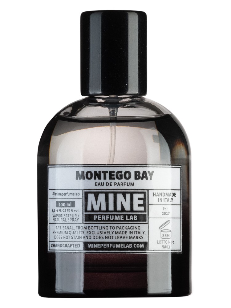 Montego Bay