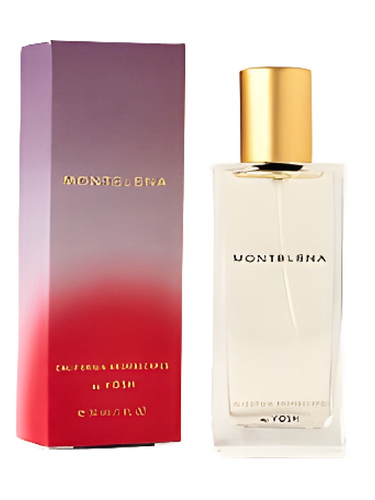 Montelena