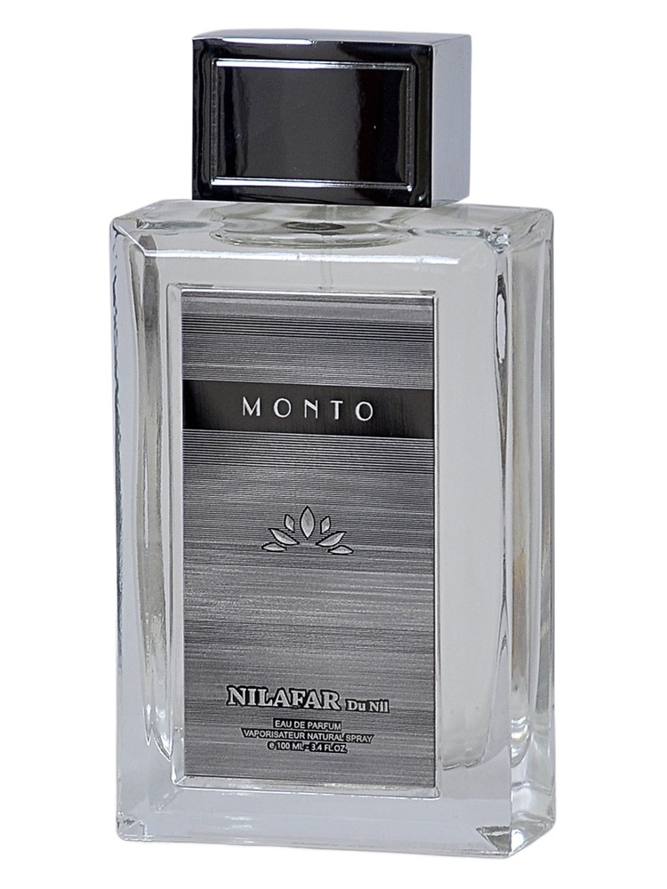 Monto