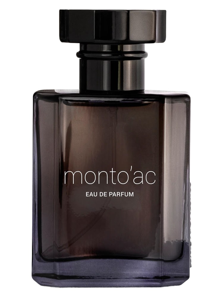 monto’ac