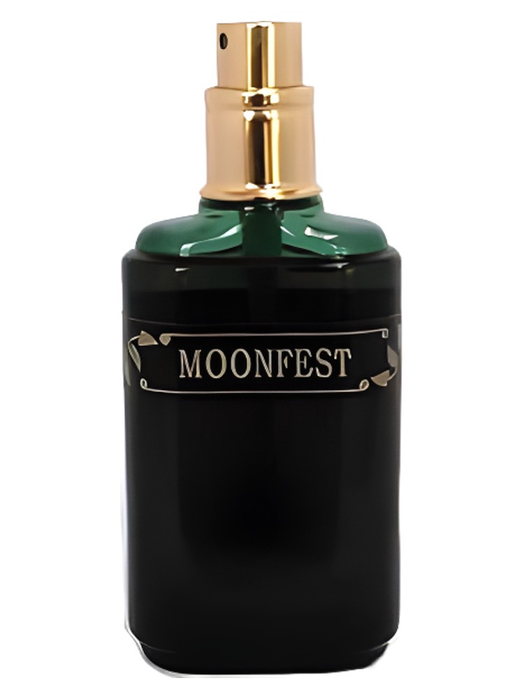 Moonfest