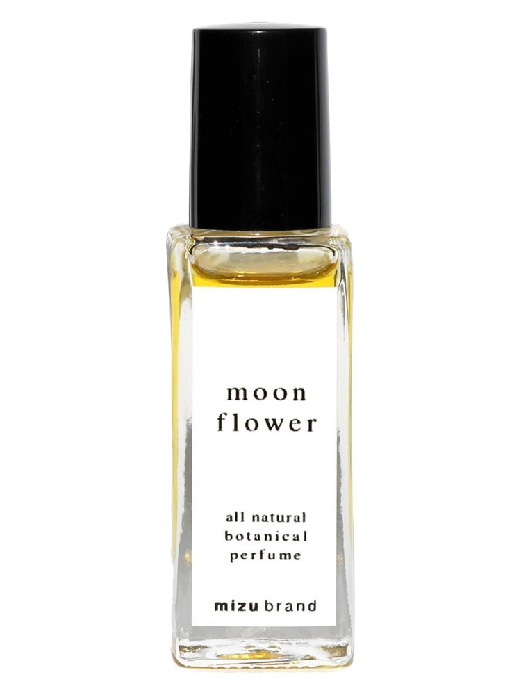 Moonflower