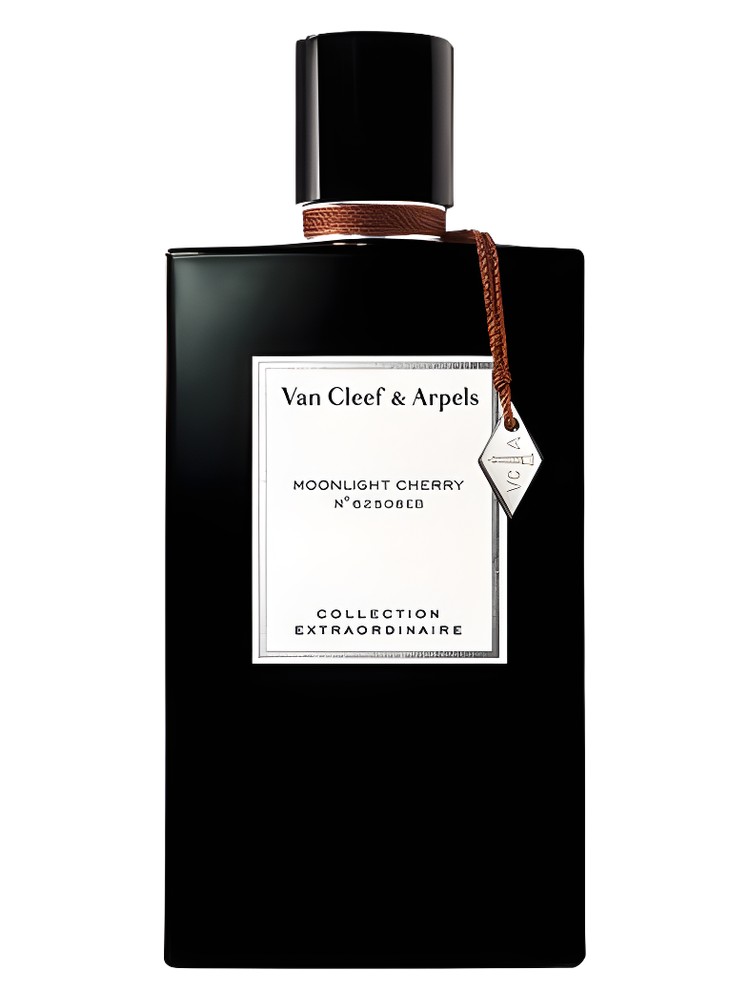Moonlight Cherry 75ml