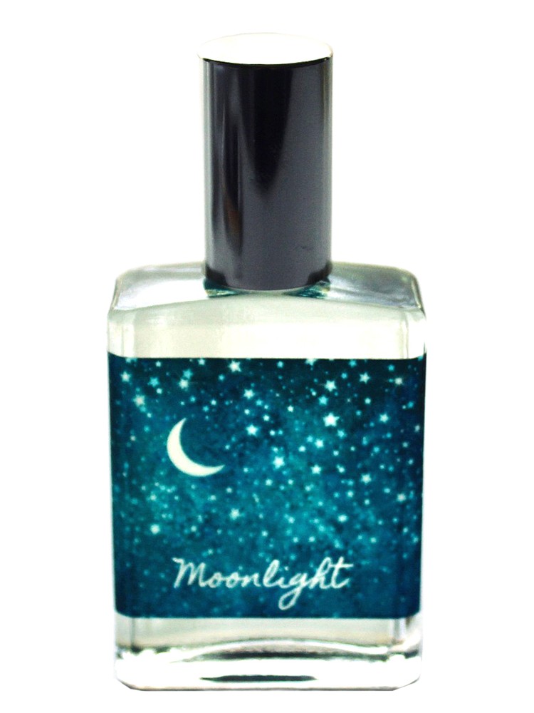Moonlight