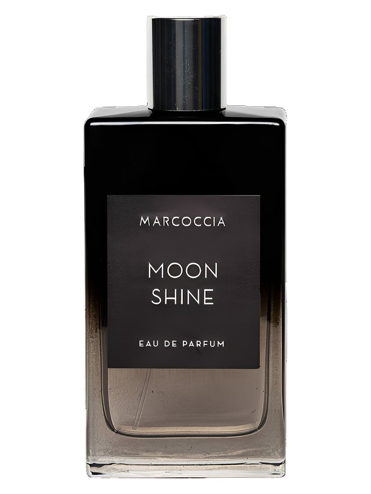 Moonshine