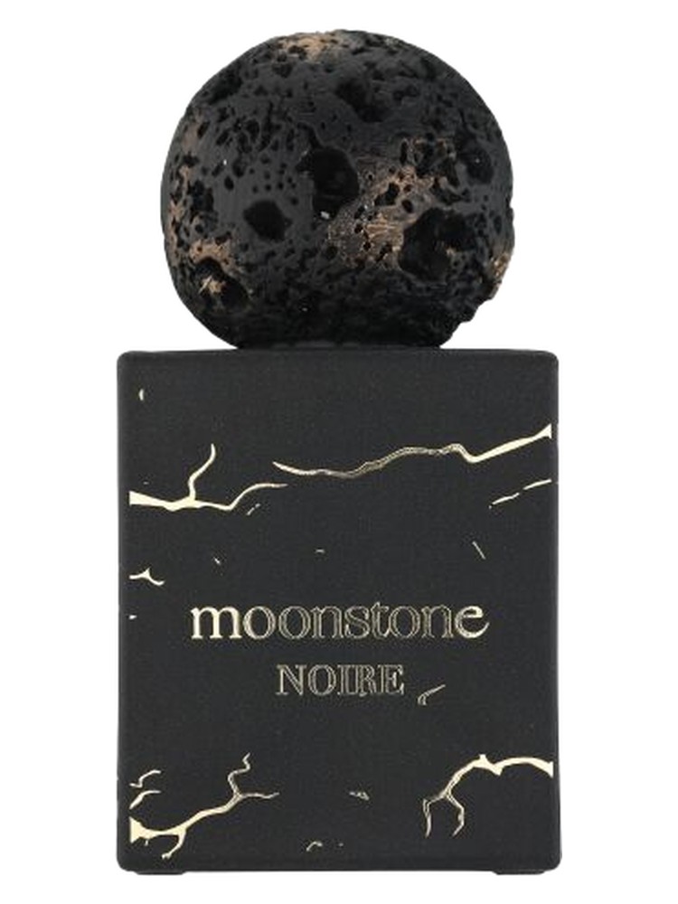 Moonstone Noire