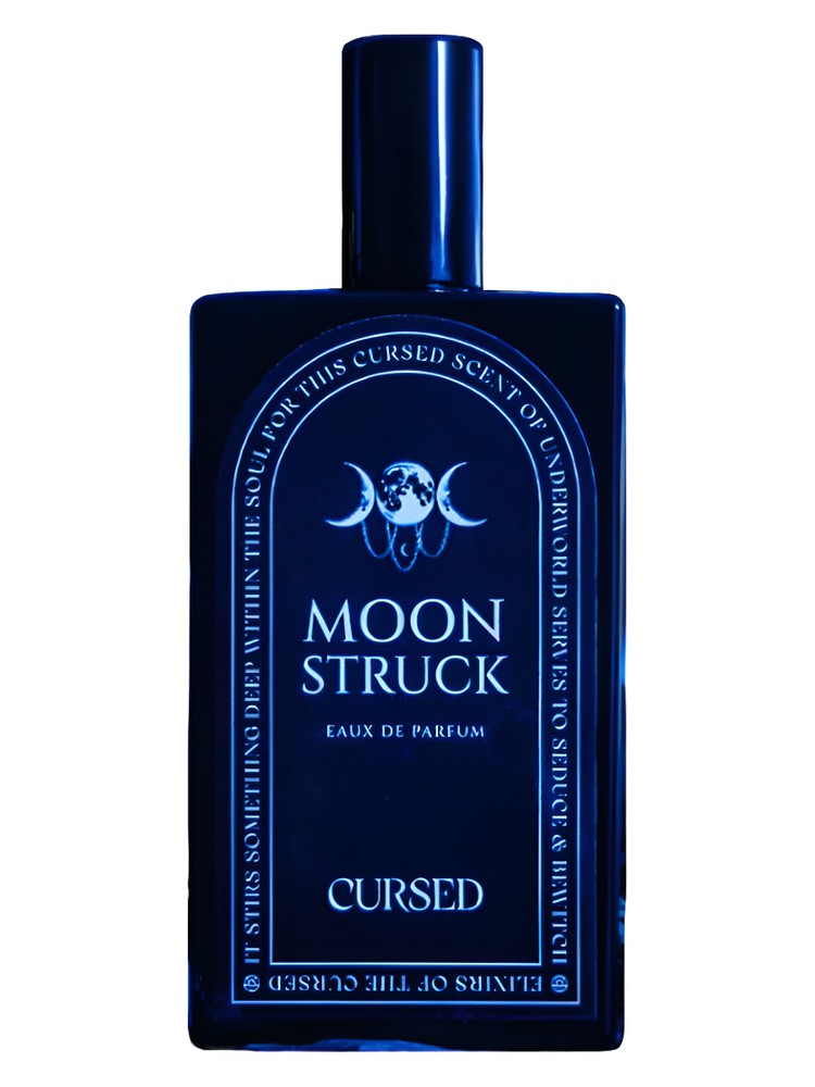 Moonstruck