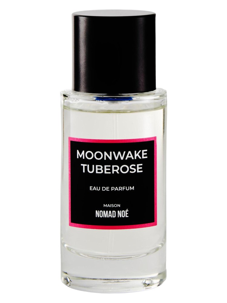 Moonwake Tuberose