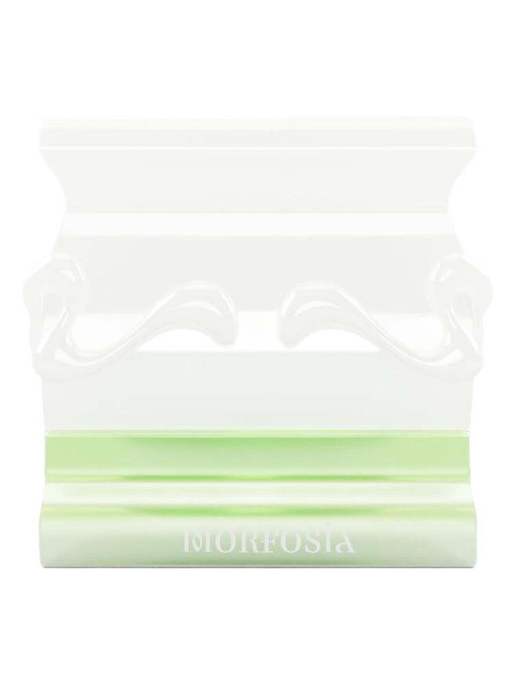 Morfosia