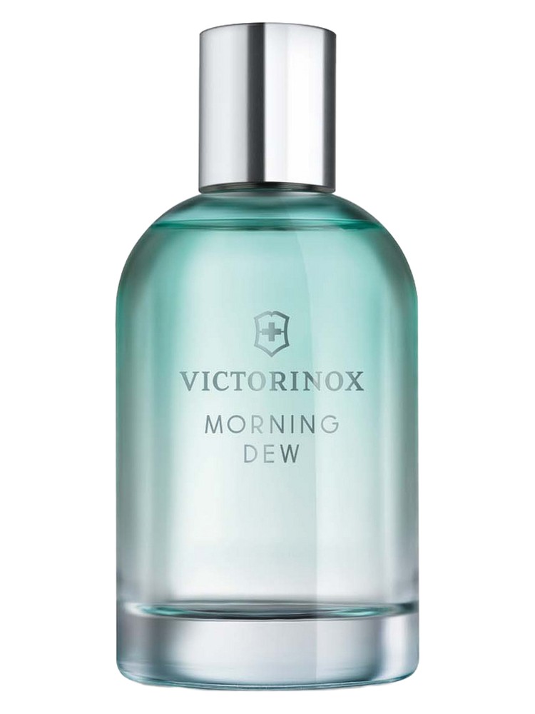 Morning Dew