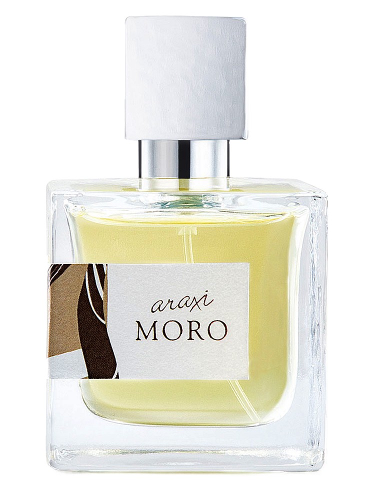 Moro