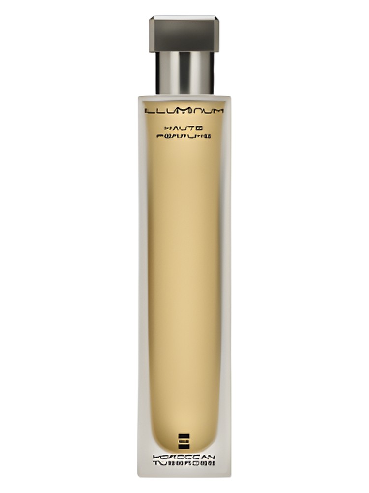 Moroccan Tuberose