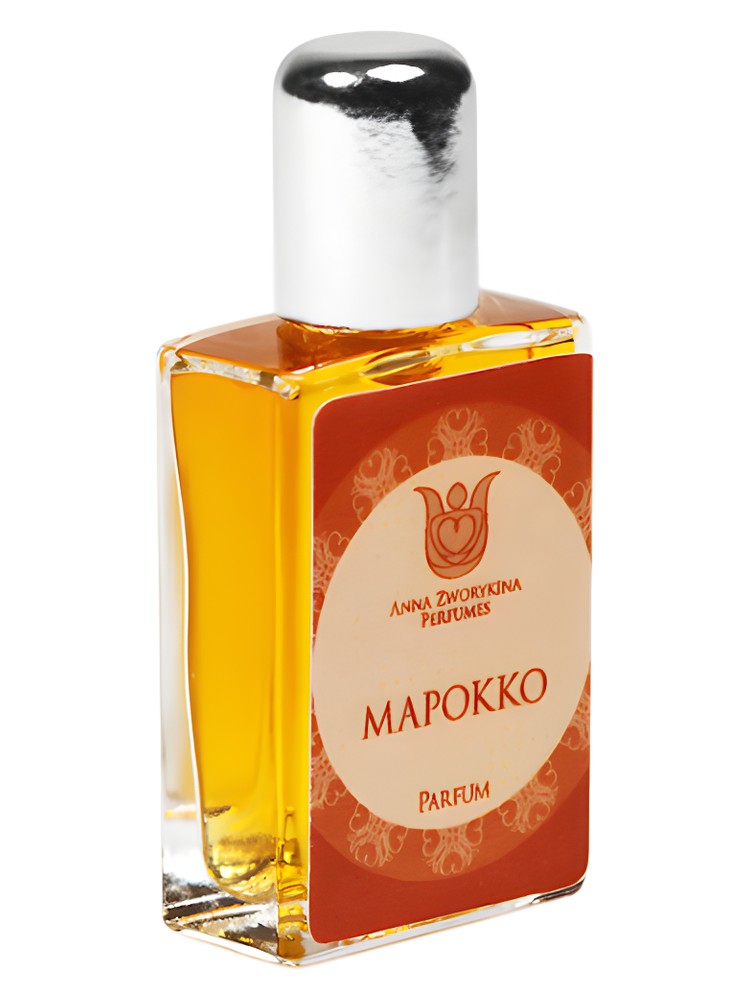 Morocco