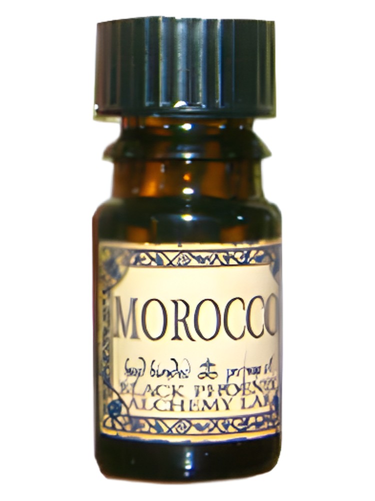 Morocco