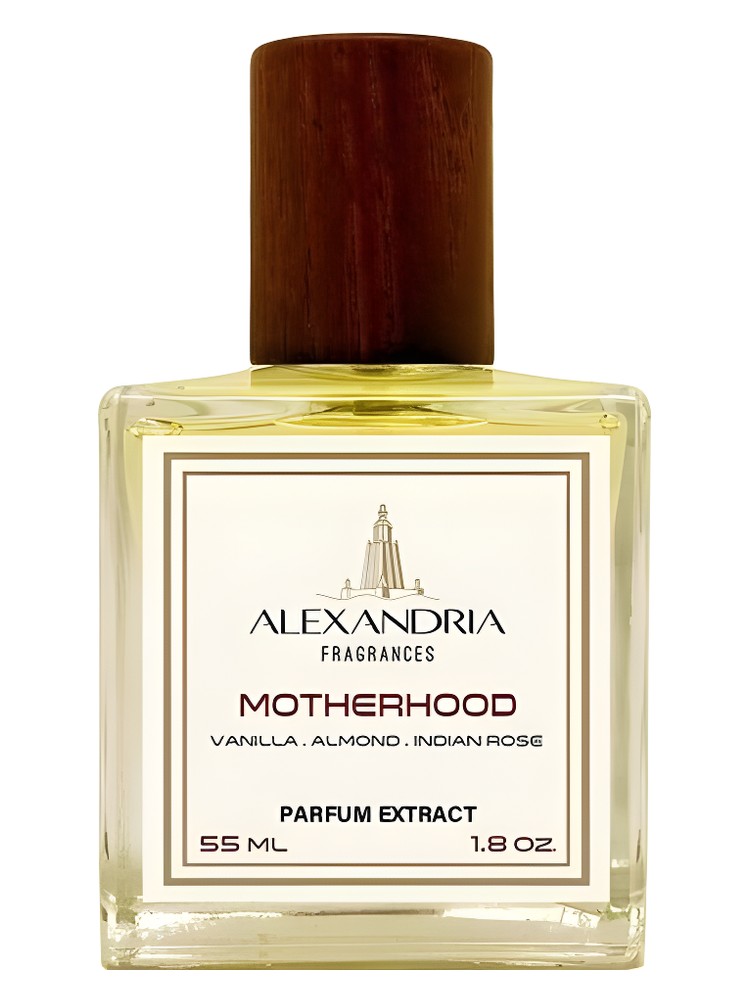 Motherhood
