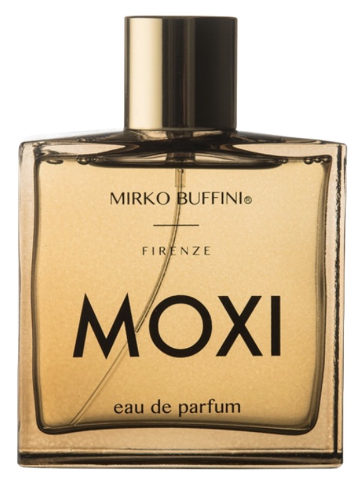 Moxi
