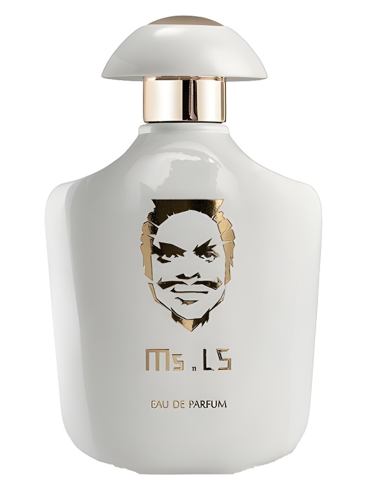 Ms. LS