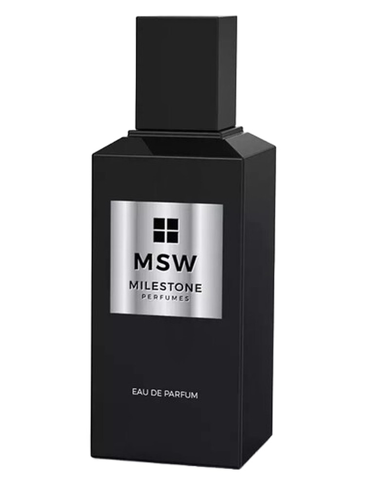 MSW