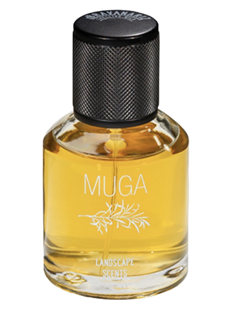 Muga