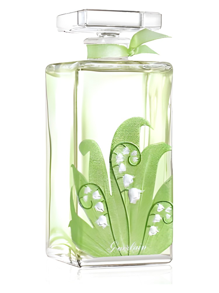 Muguet 2011