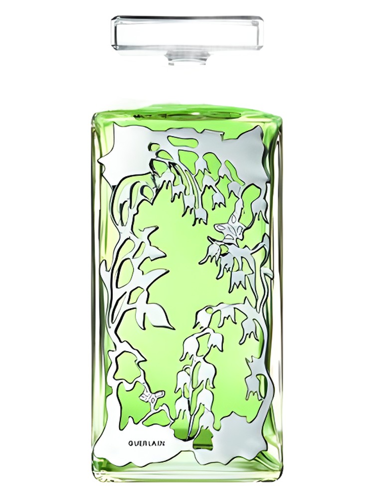 Muguet 2016