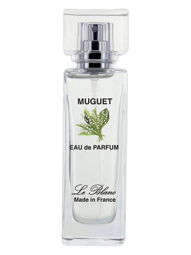 Muguet