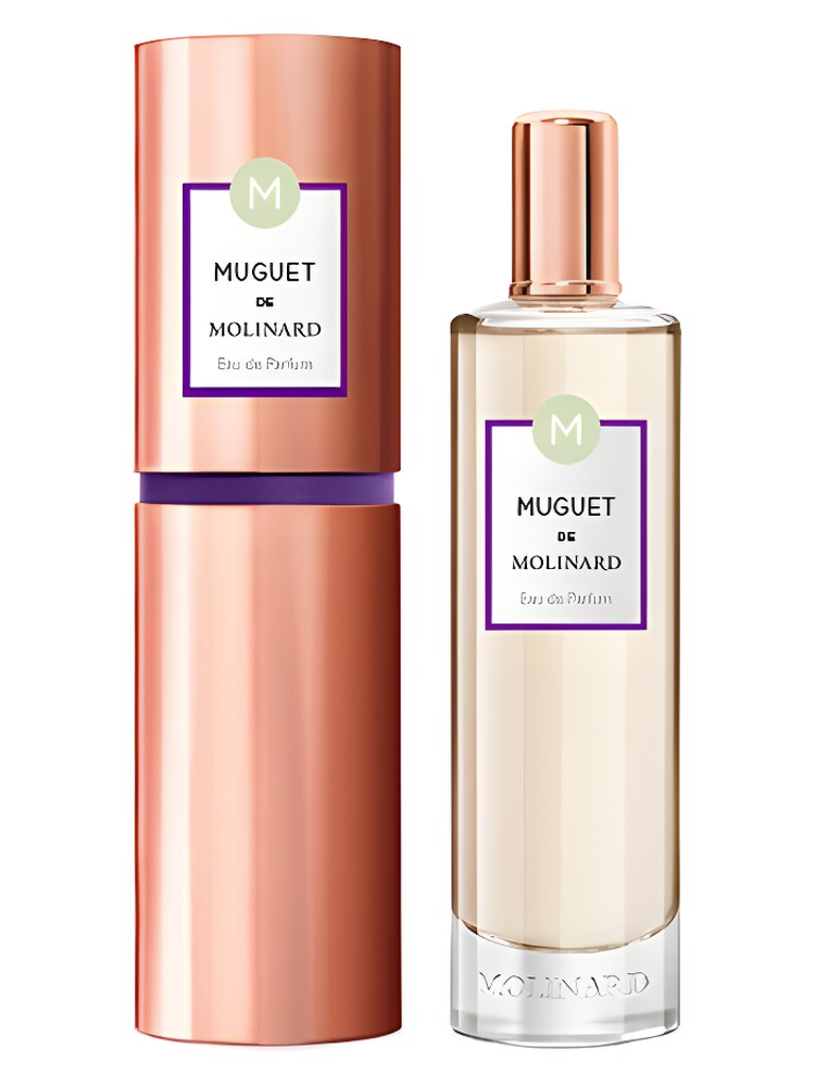 Muguet