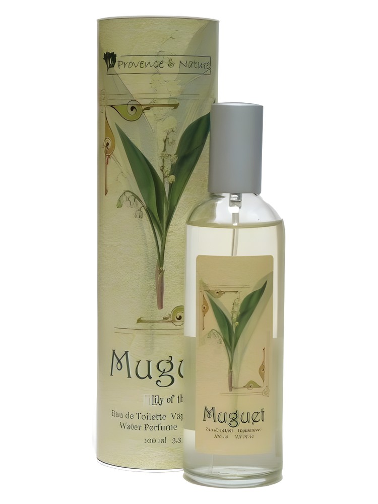 Muguet