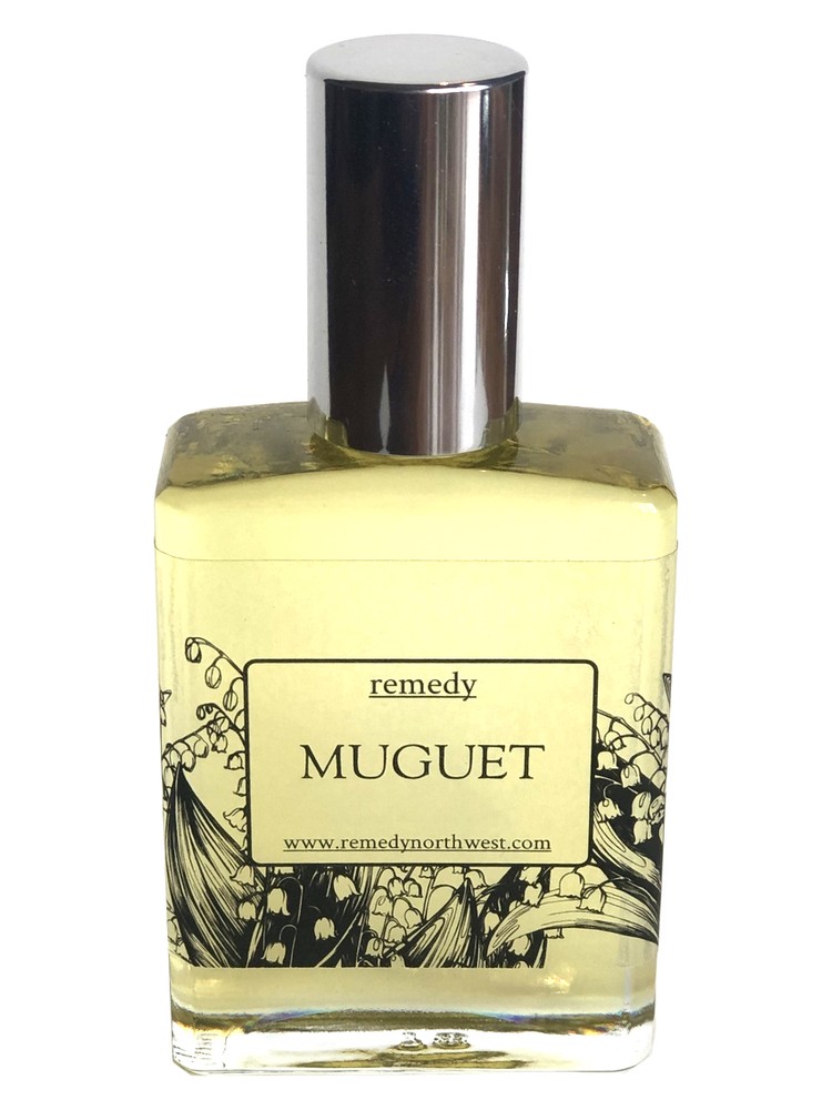 Muguet
