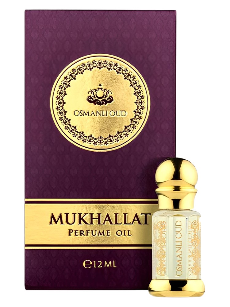 Mukhalat