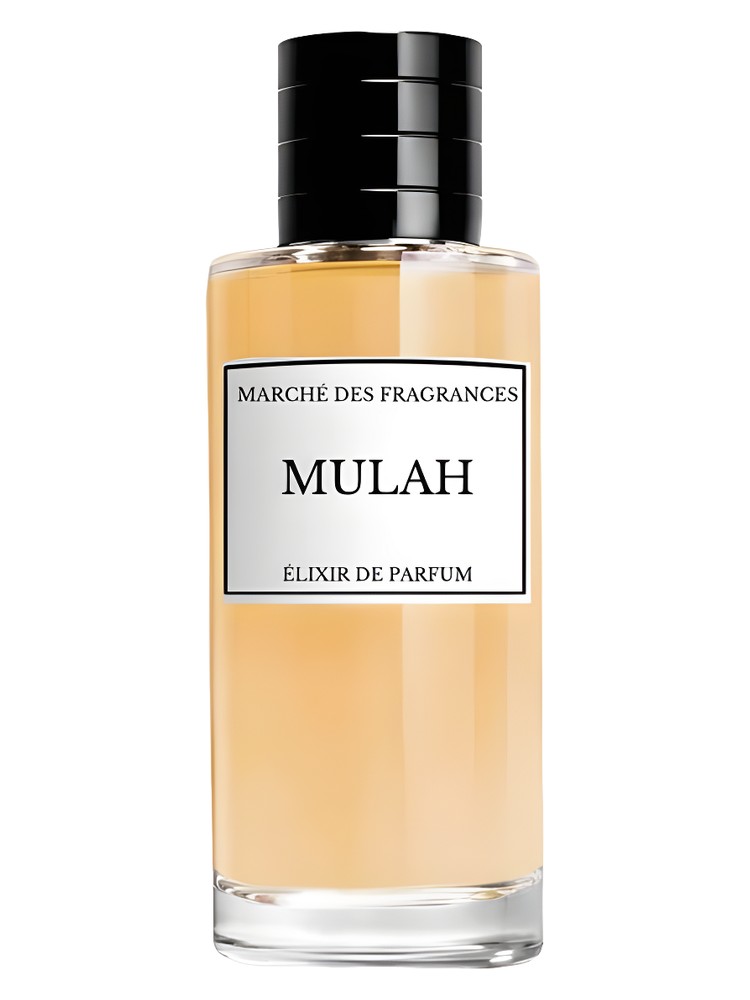 Mulah