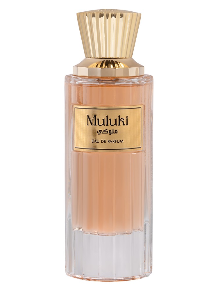 Muluki