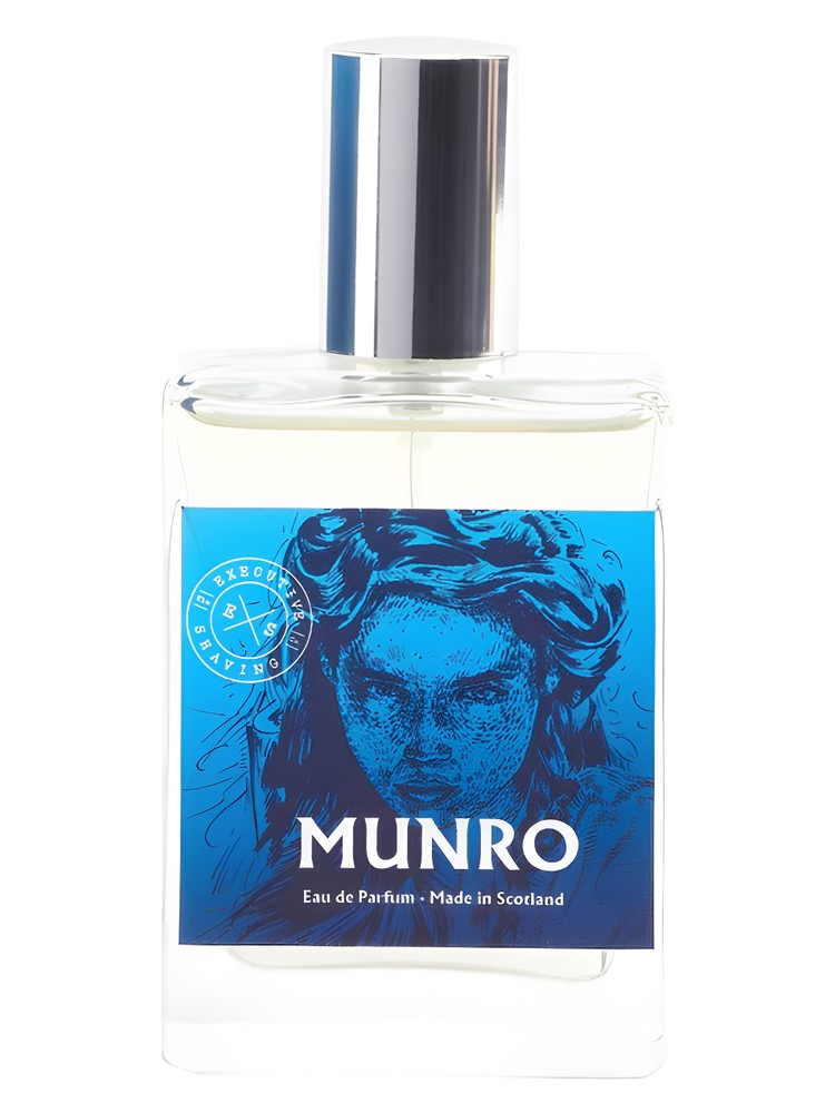 Munro
