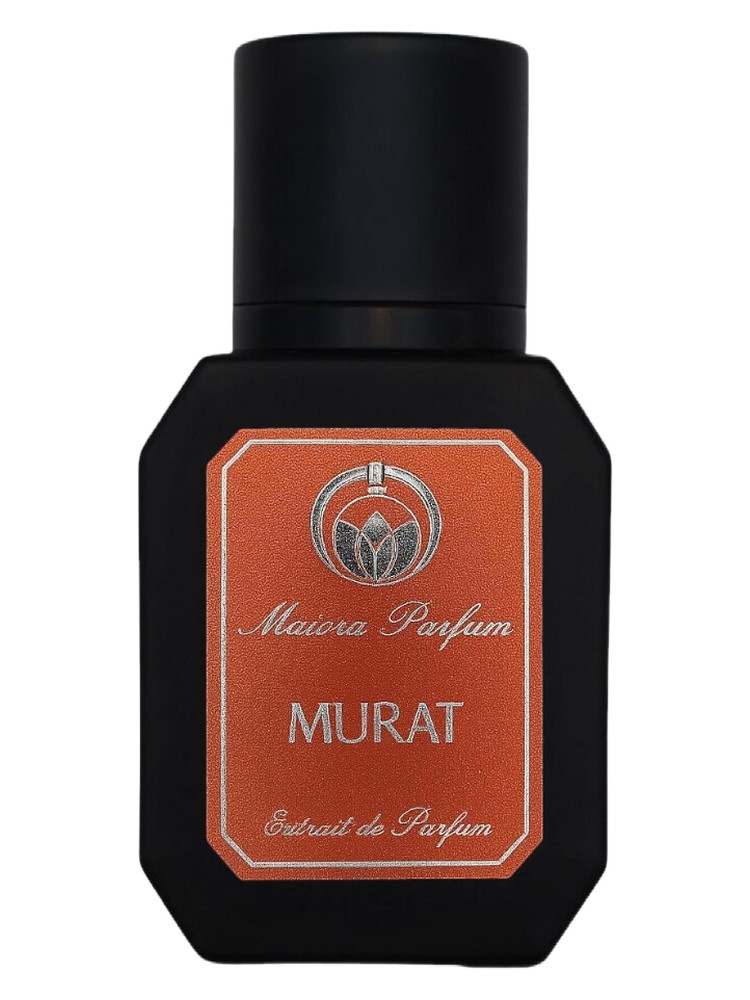Murat