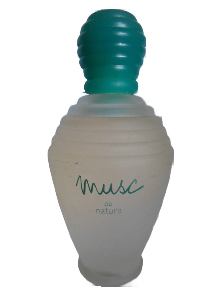 Musc