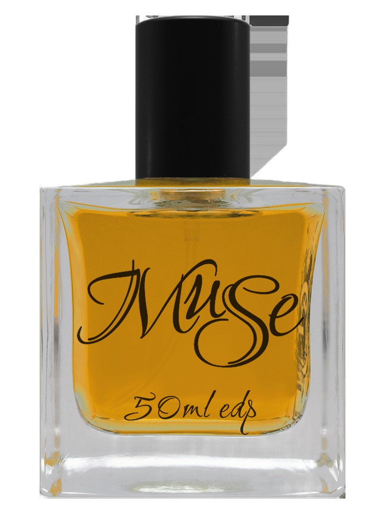 Muse