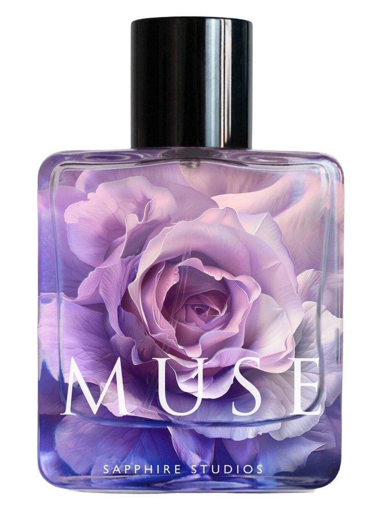 Muse