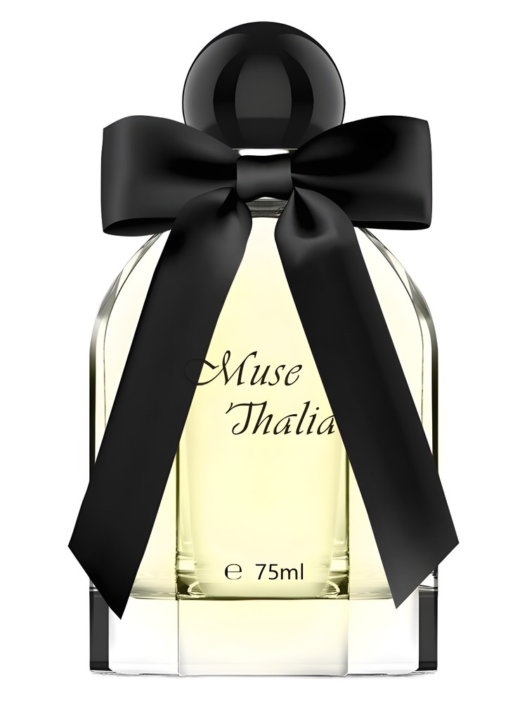 Muse Thalia
