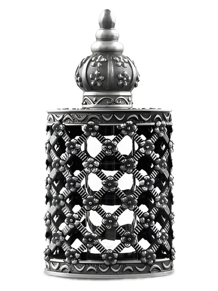 Musk Al Sheikh