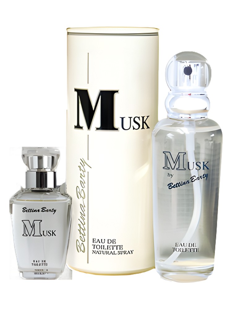 Musk