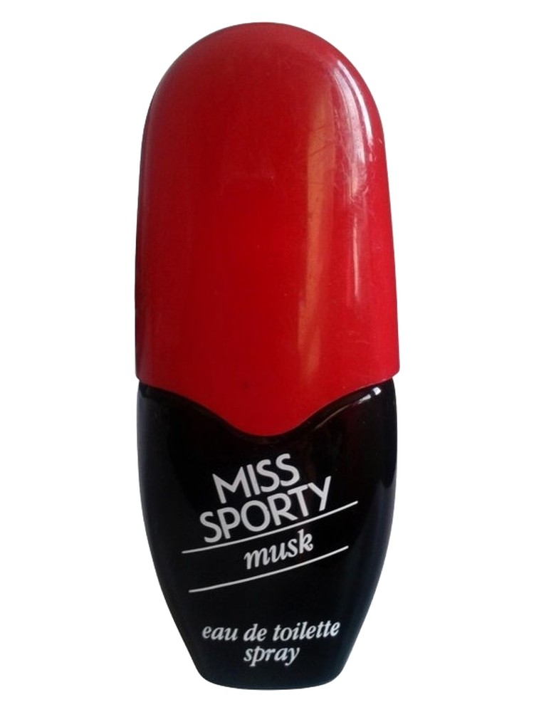 Musk