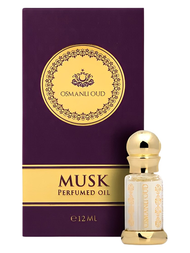 Musk