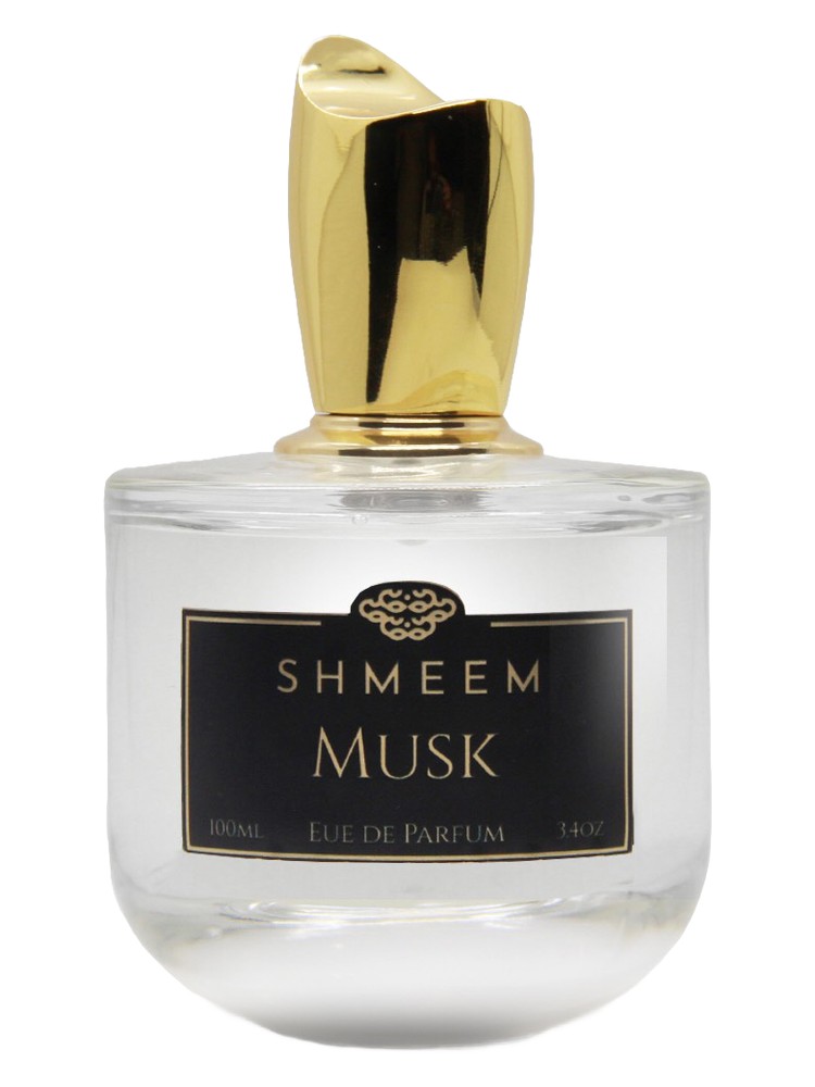 Musk