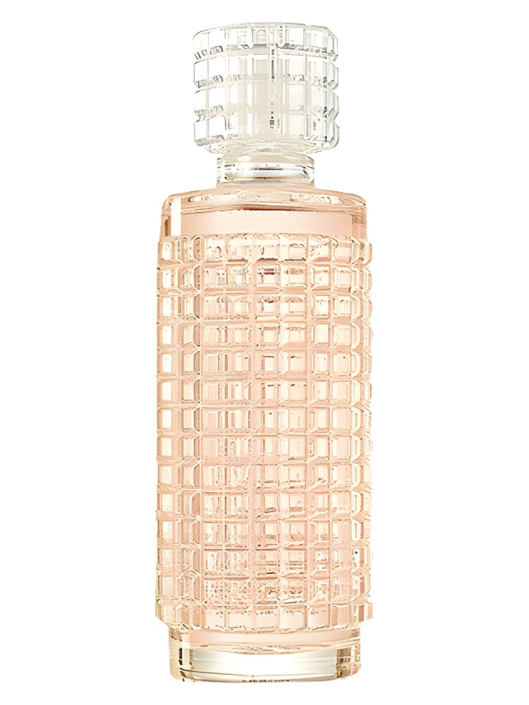 Musk Soft